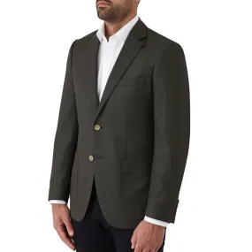 Cambridge Beaumaris Sports Jacket