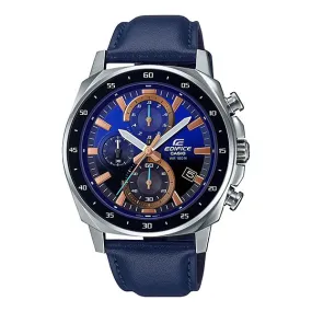 CASIO EDIFICE MENS 100M - EFV-600L-2AVUDF