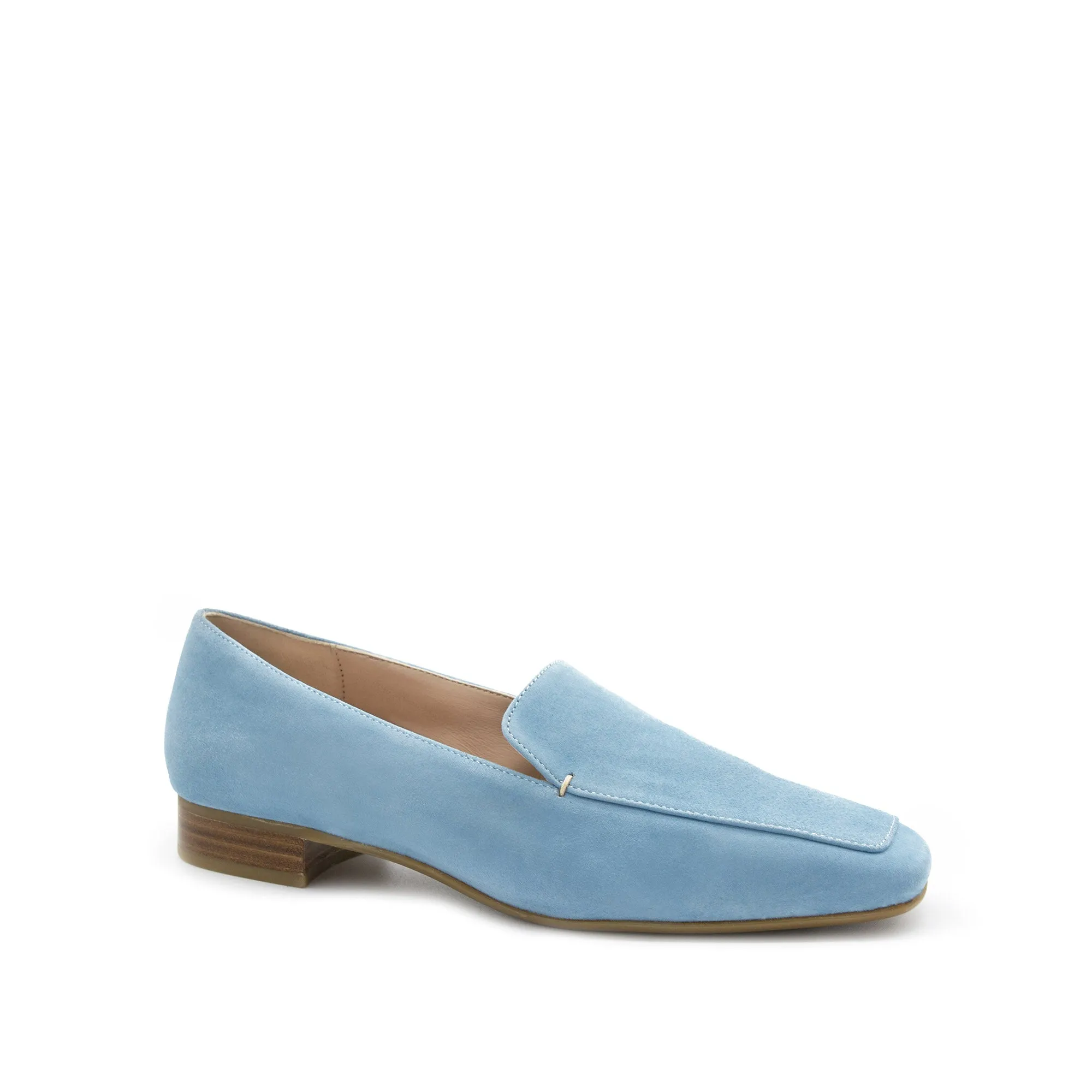 Christina Loafers