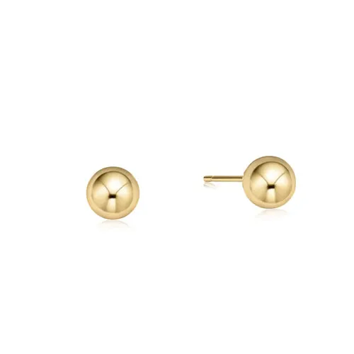 Classic 6mm Ball Stud