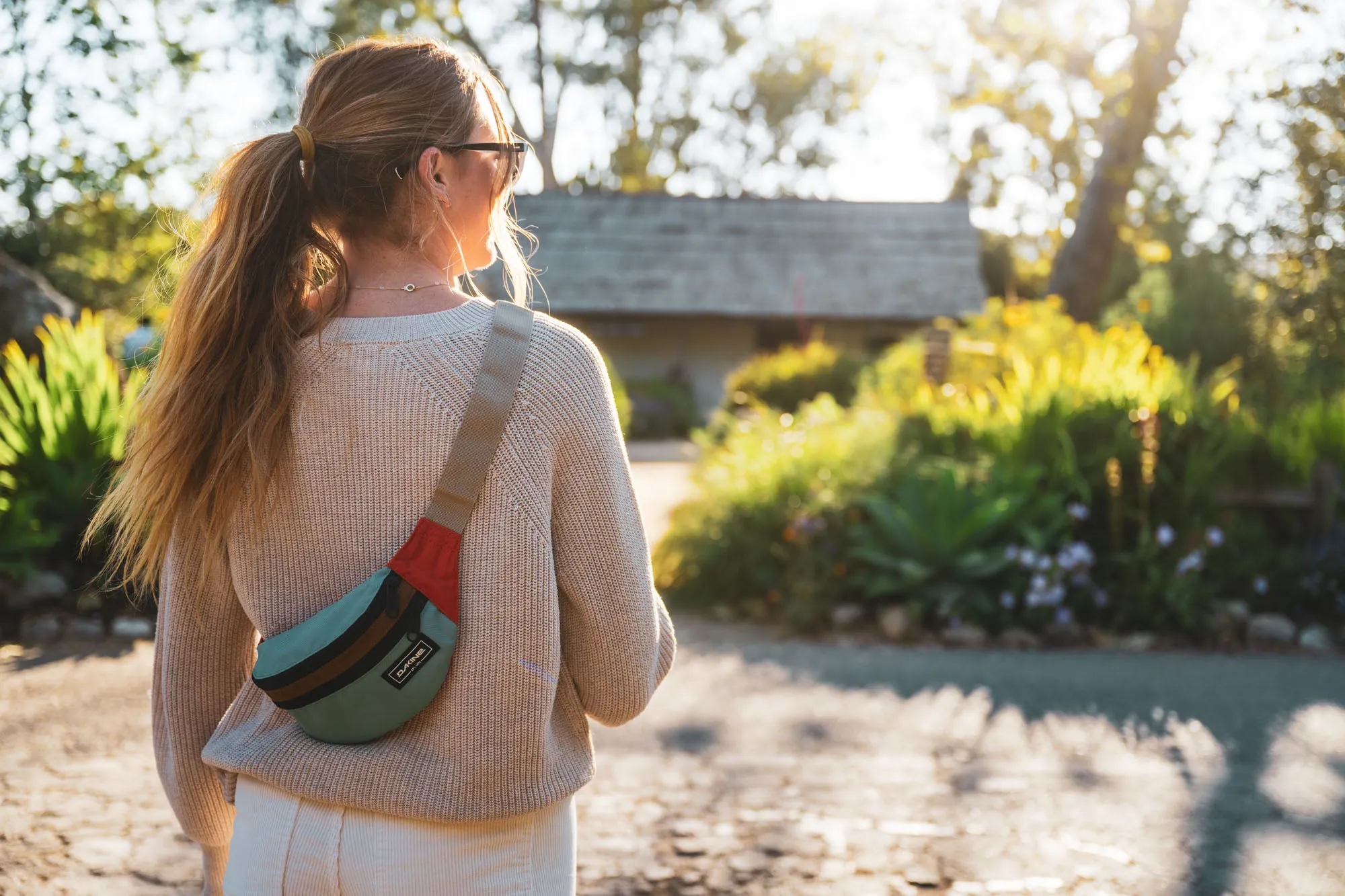 Classic Hip Pack