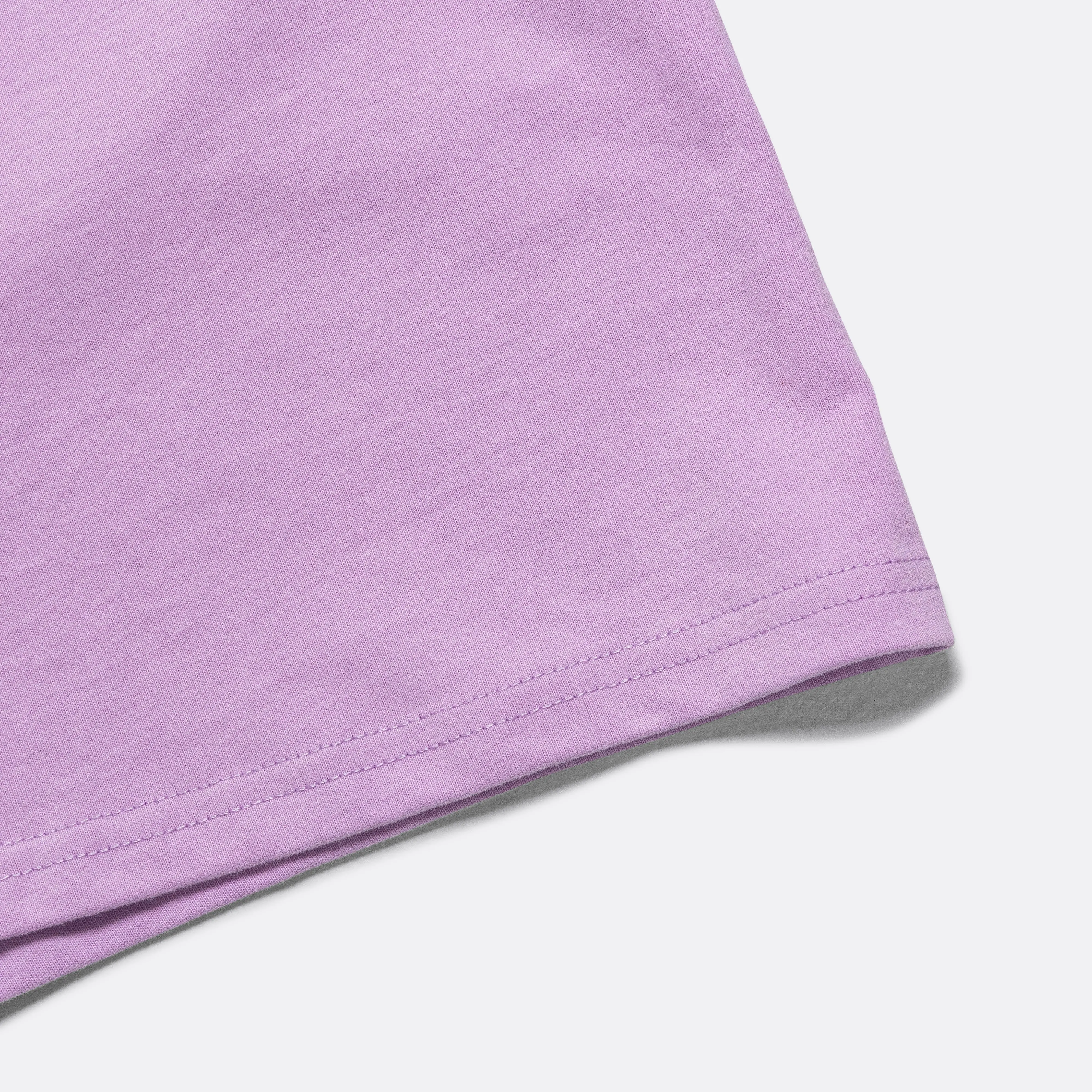 Classic T-Shirt - Lavender