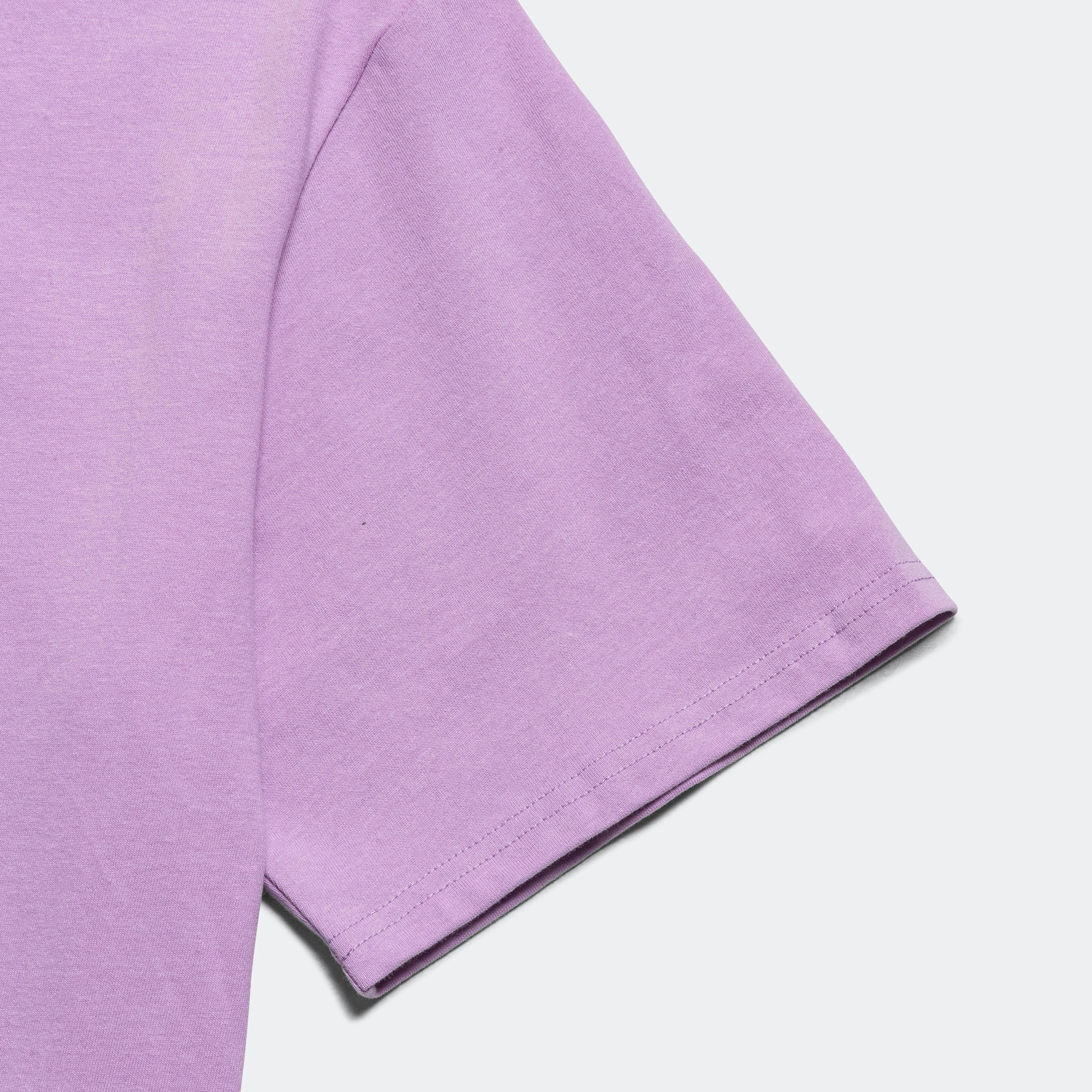 Classic T-Shirt - Lavender