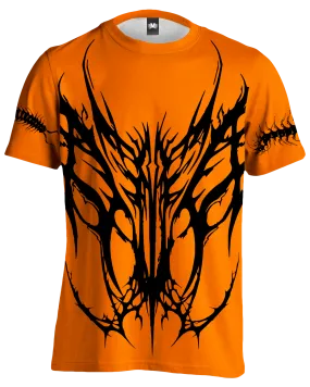 Code Orange Tee