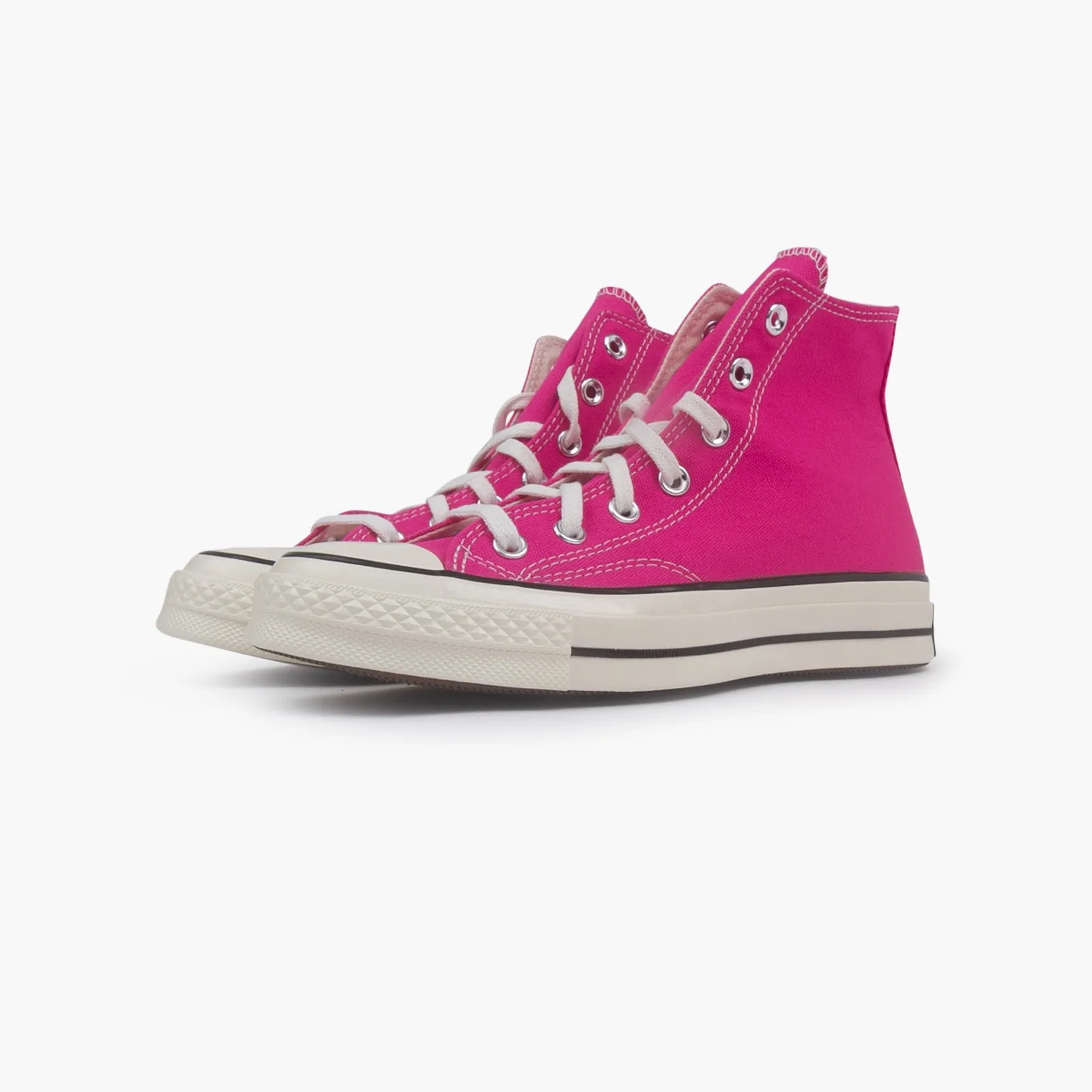 Converse Chuck 70 Hi