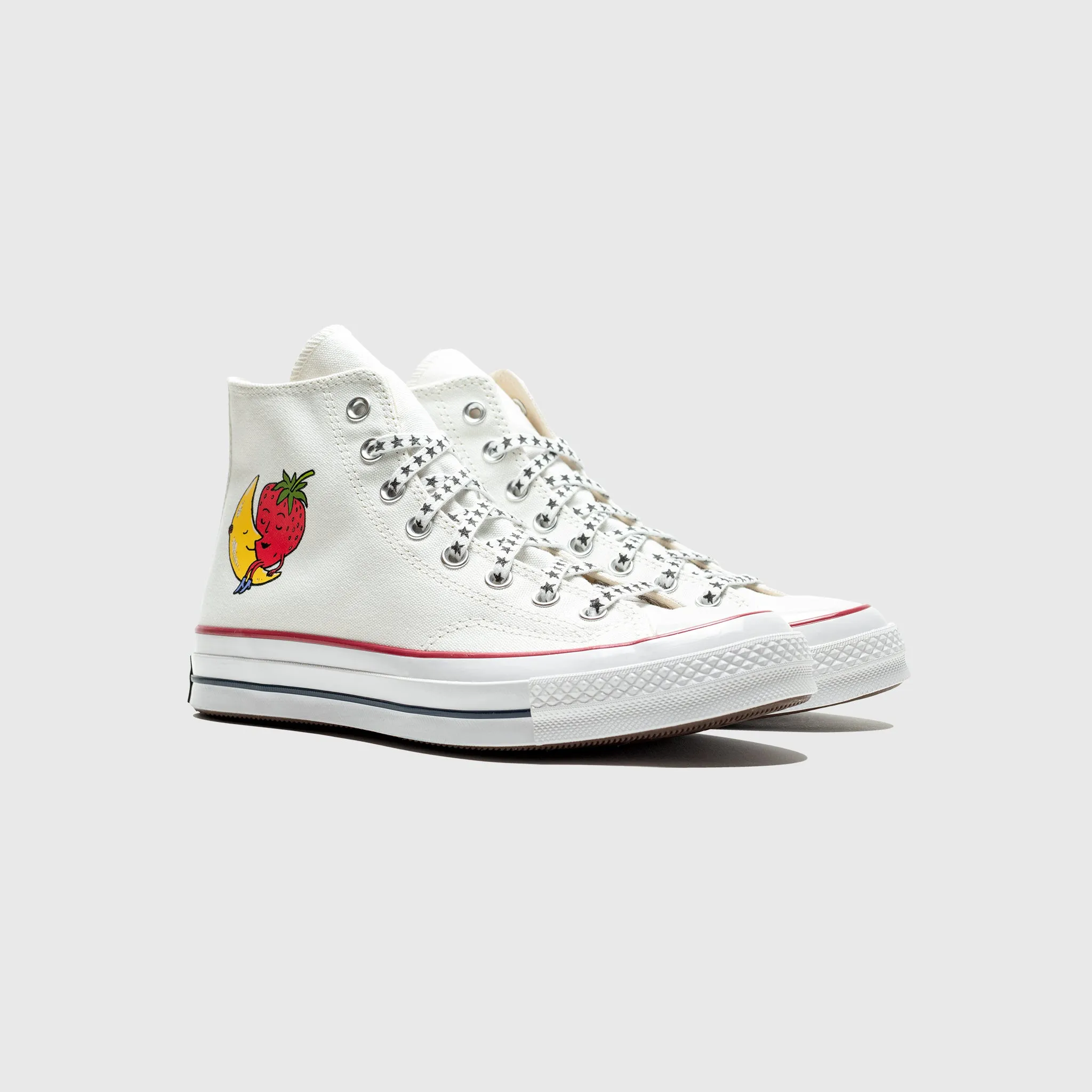 CONVERSE CHUCK 70 X SKY HIGH FARM