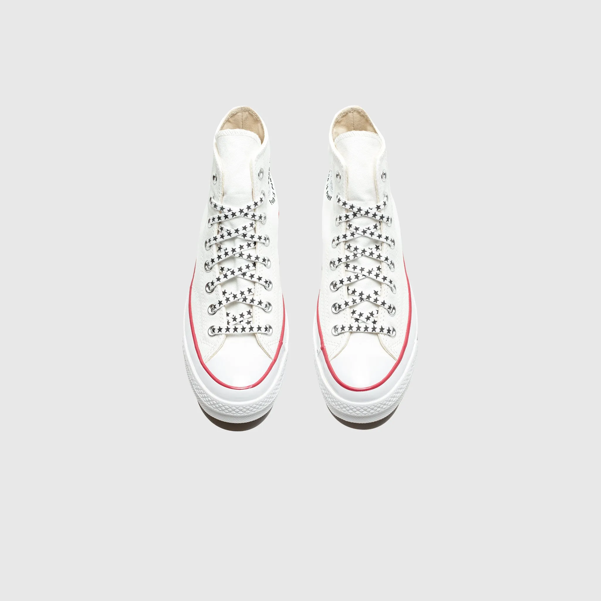 CONVERSE CHUCK 70 X SKY HIGH FARM