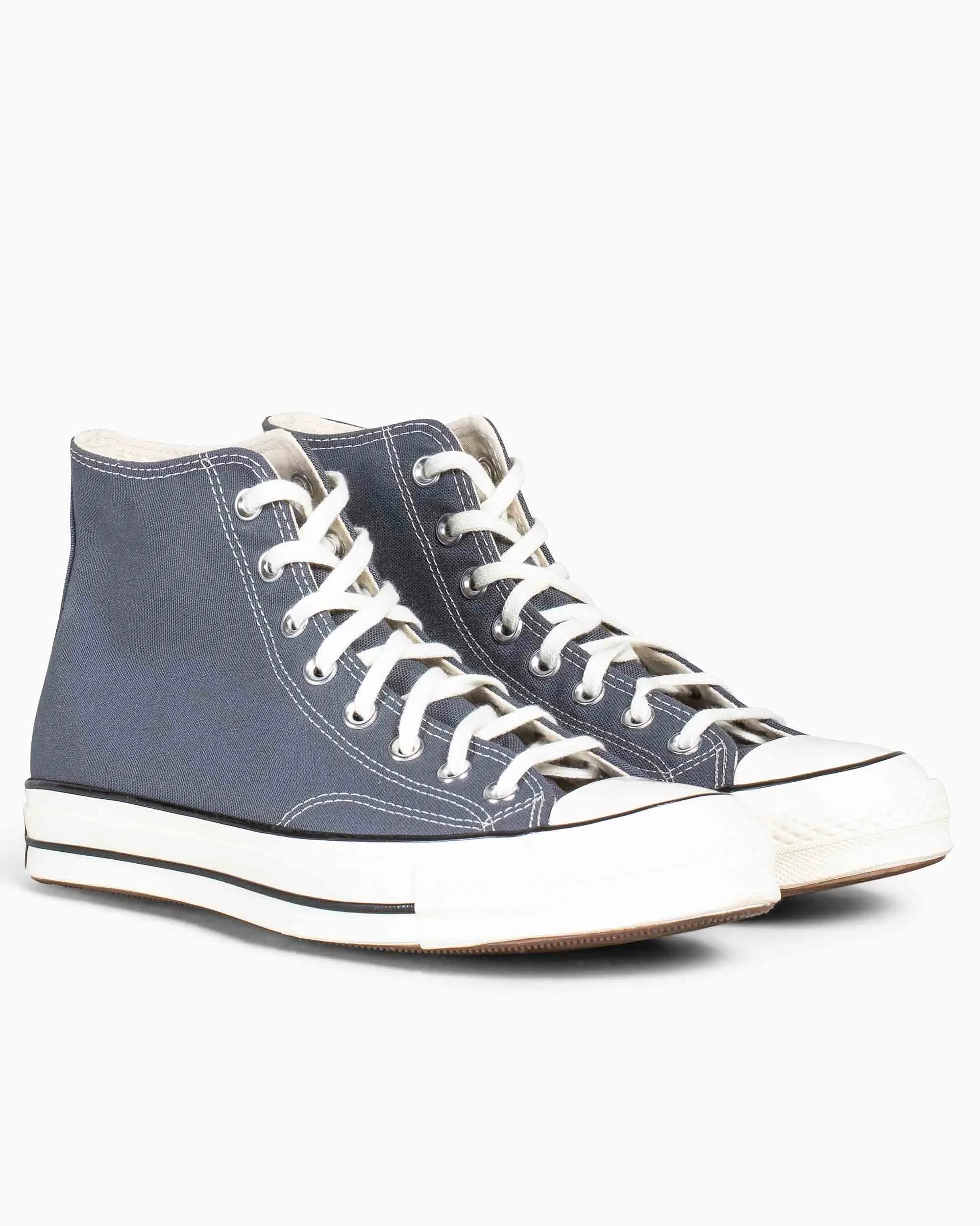 Converse CT 1970s Hi Iron Grey A01449C