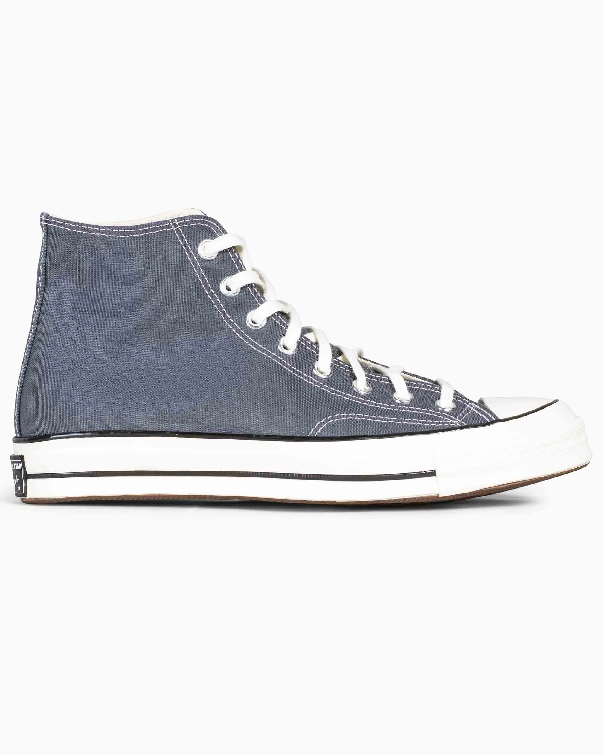 Converse CT 1970s Hi Iron Grey A01449C