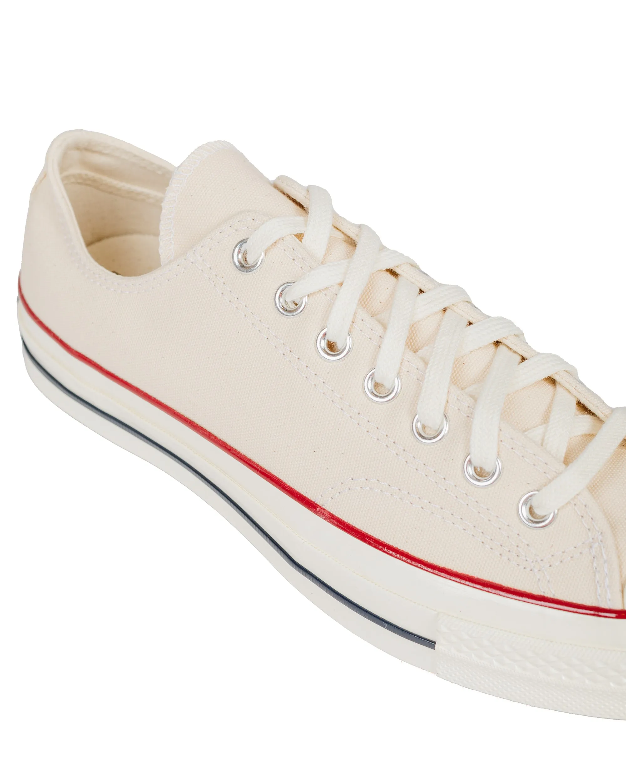 Converse CT 1970s Low 162062C Parchment