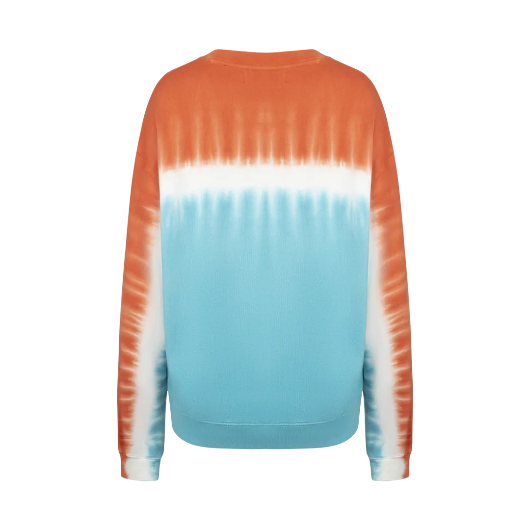 Daybreak Daily Crewneck Shirt