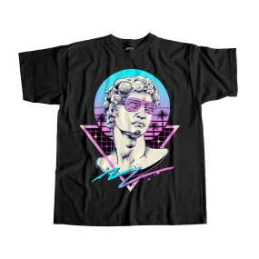 Decadence Tee