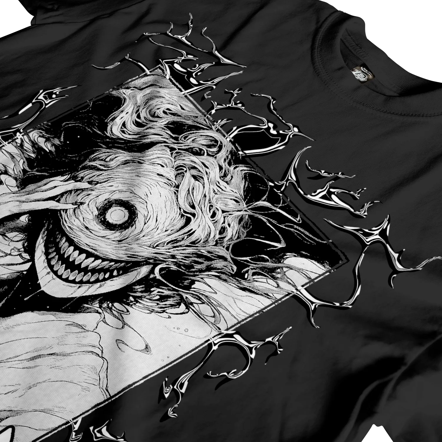 Dream Eater Tee