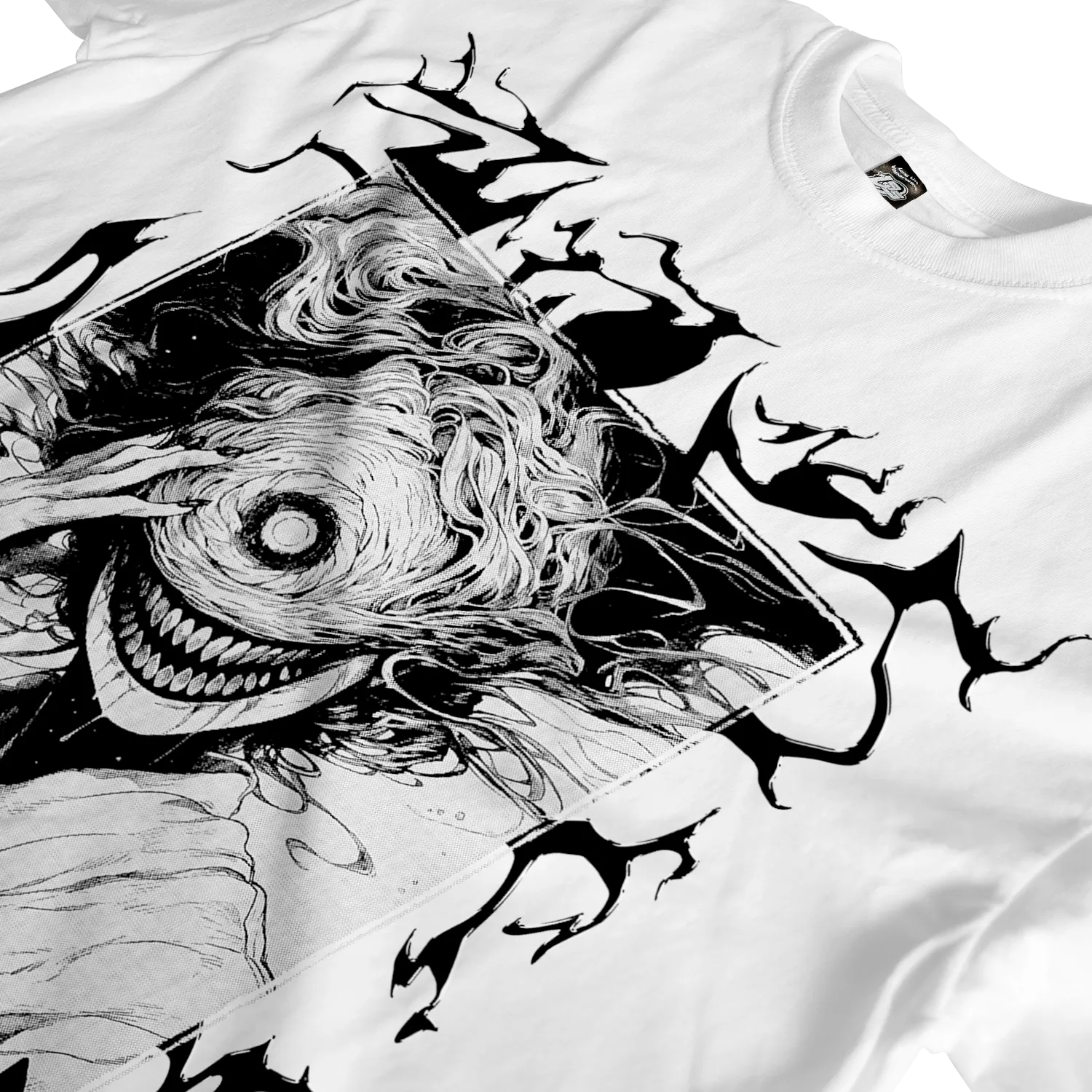 Dream Eater Tee