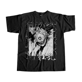 Dream Eater Tee