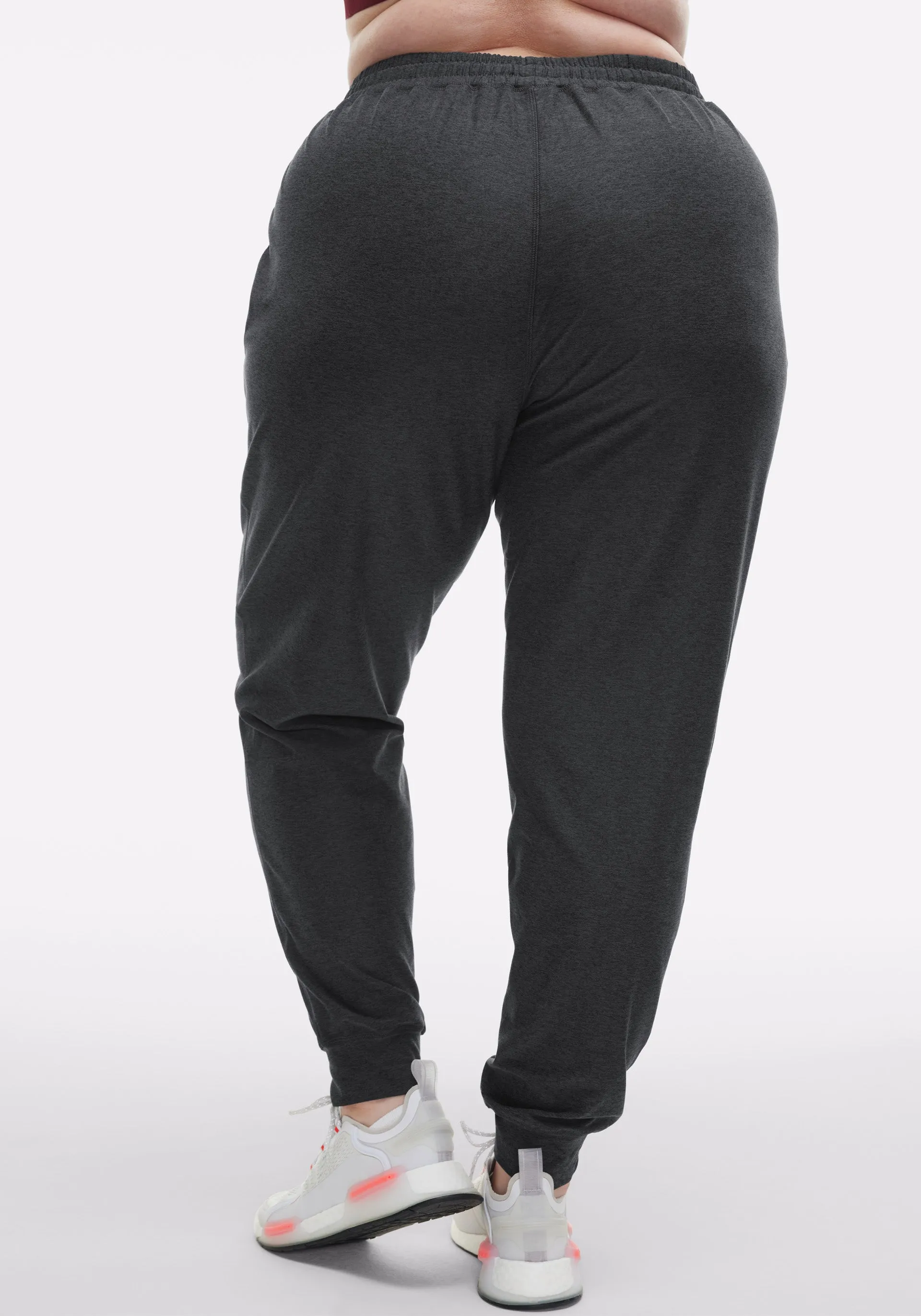 Dreamblend Jogger