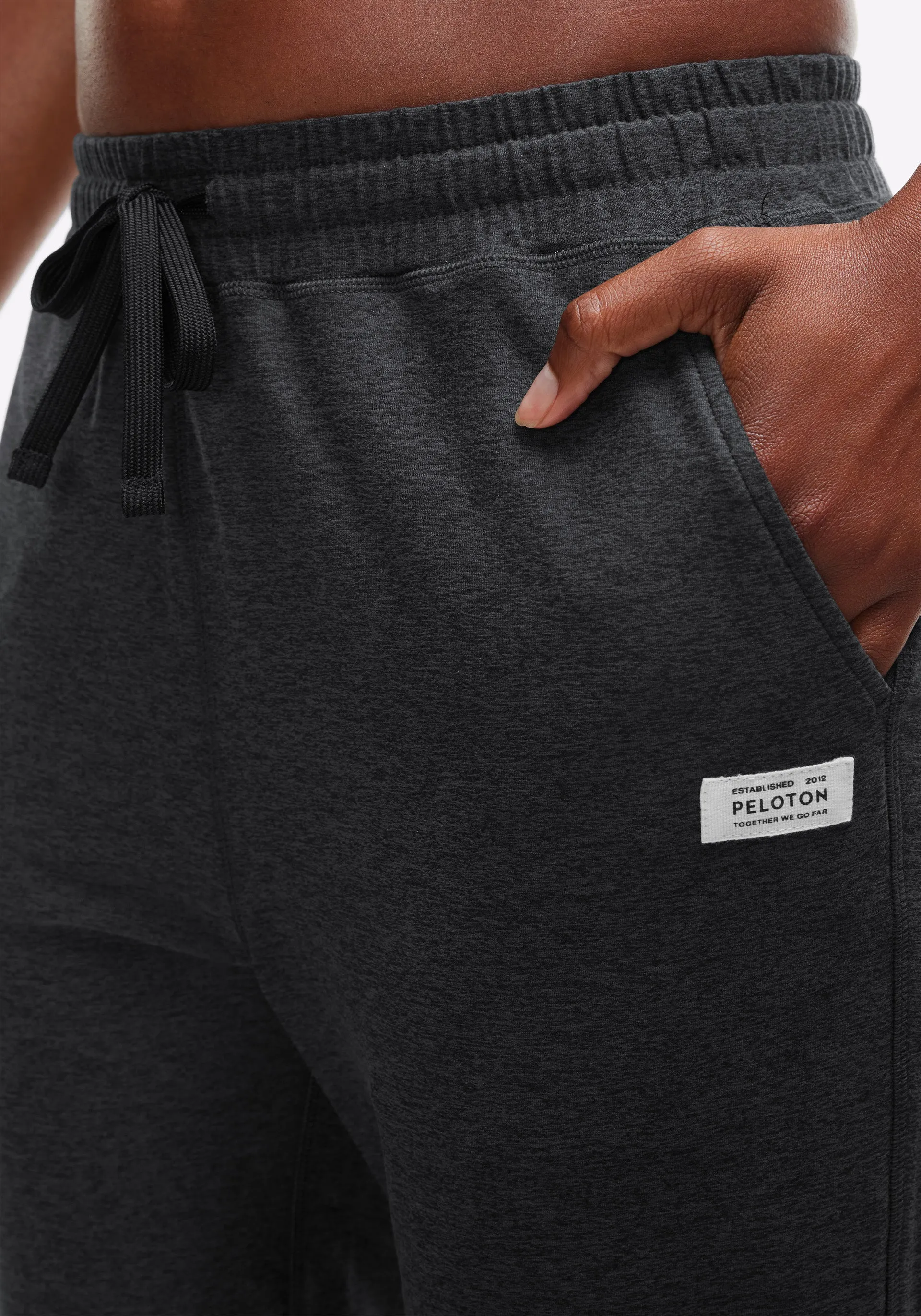 Dreamblend Jogger