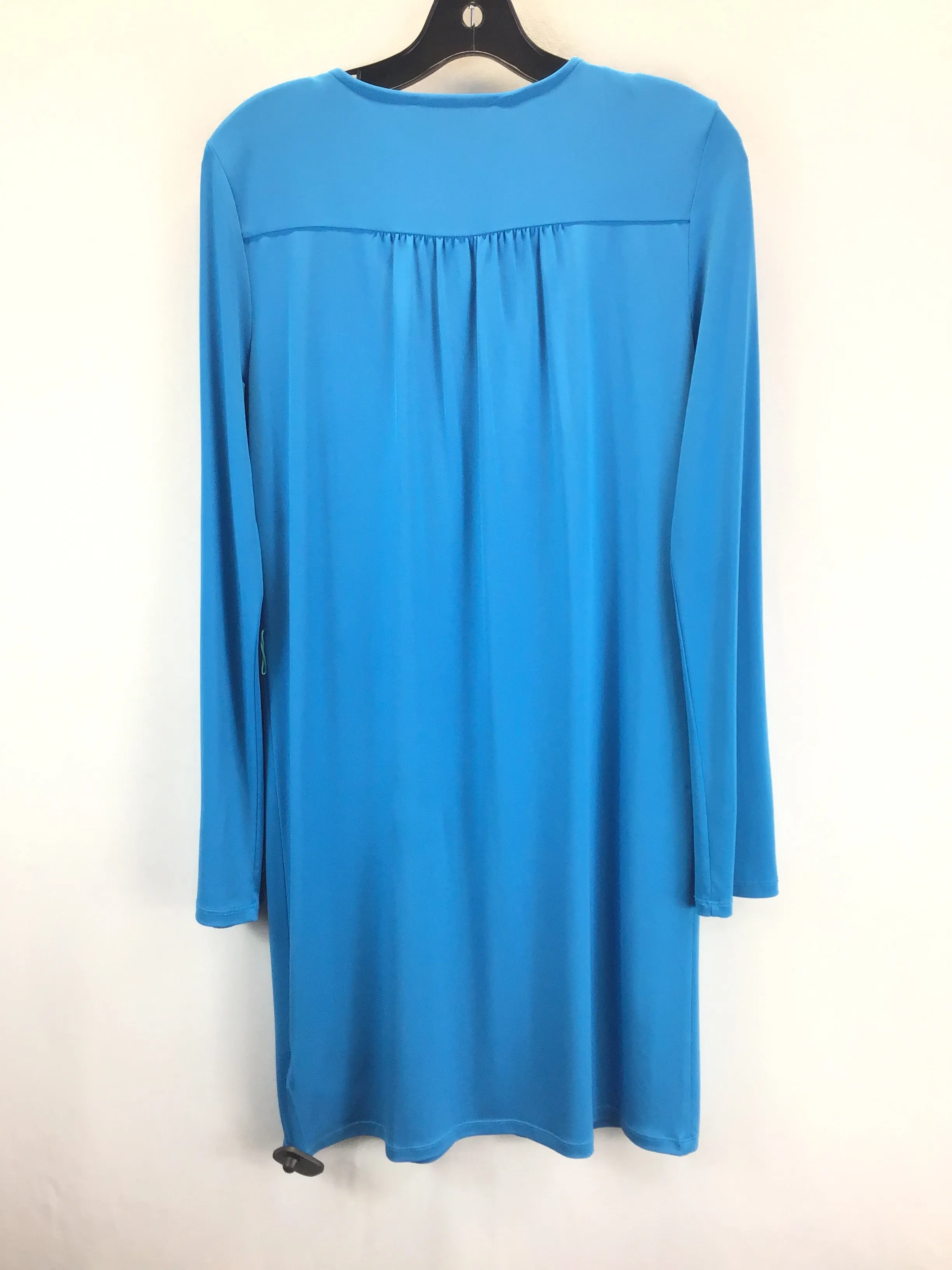 Dress Designer By Michael By Michael Kors  Size: M