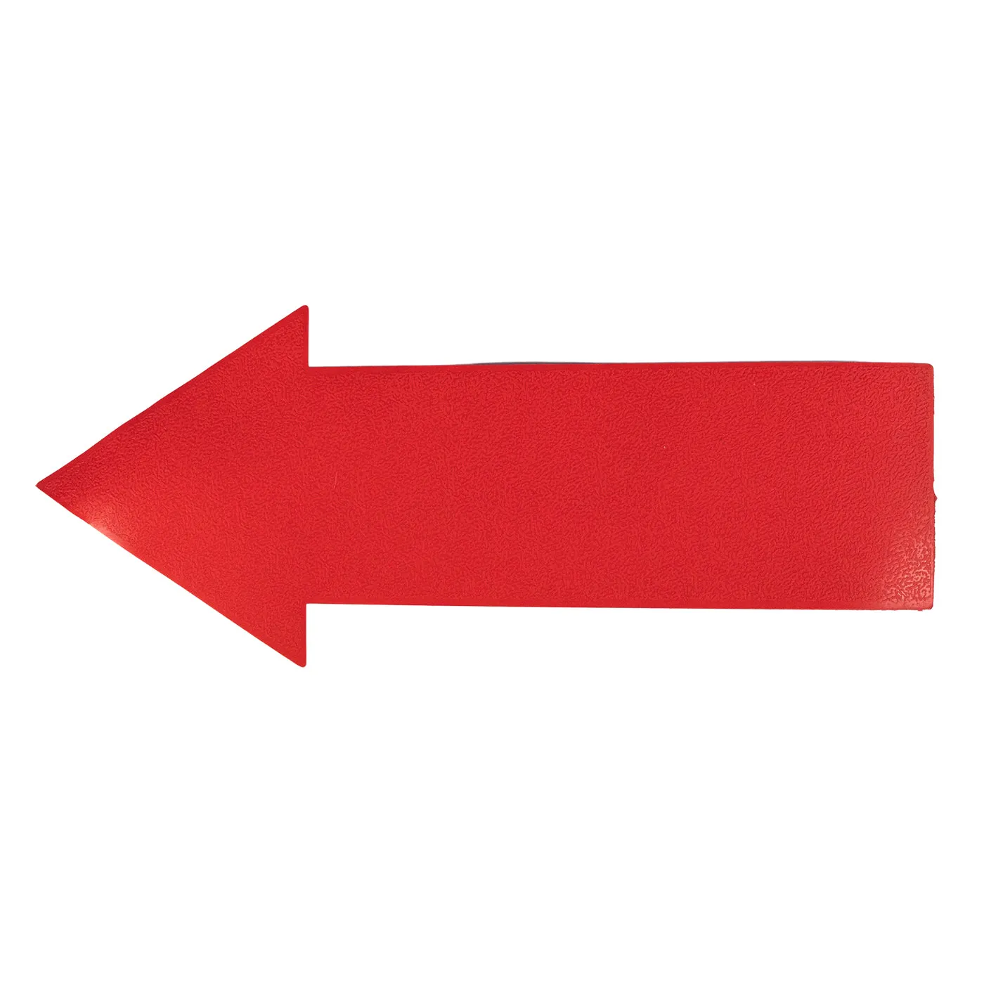 DS Floor Marker - Arrow R/B (Pack of 4)