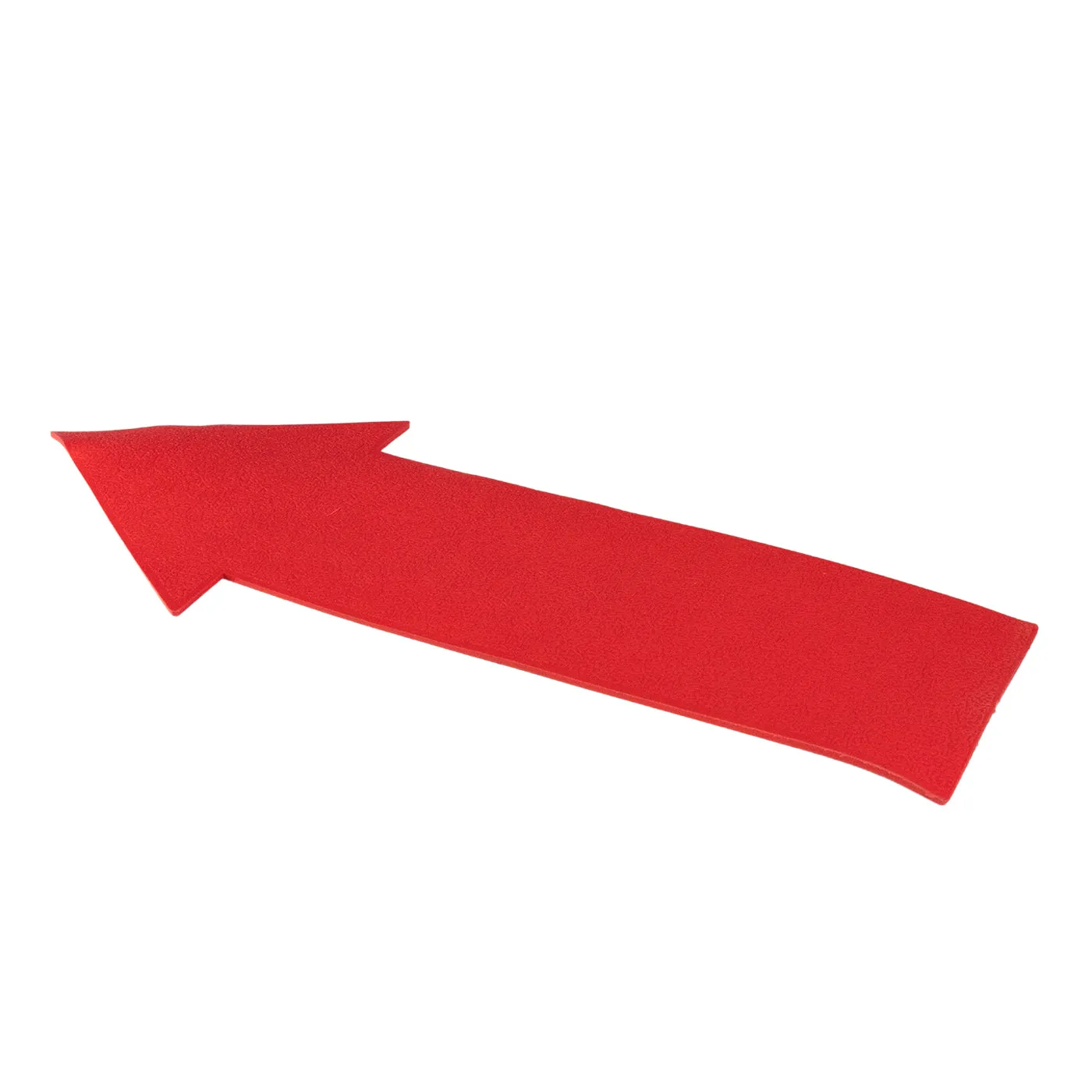 DS Floor Marker - Arrow R/B (Pack of 4)