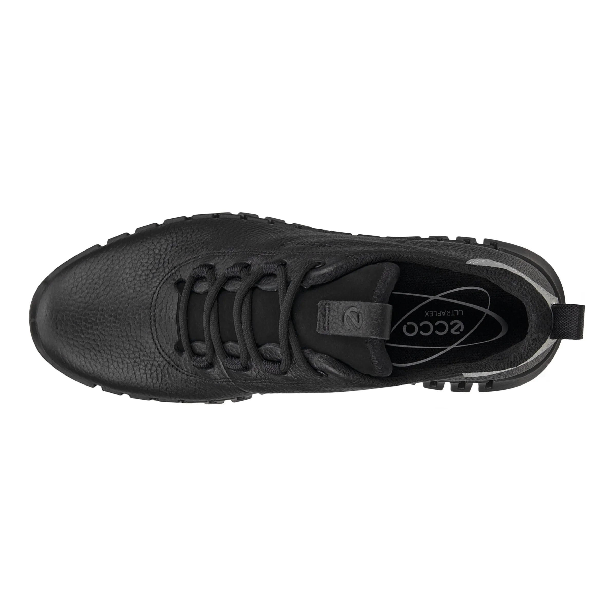 Ecco 218233 Gruuv Black 01001