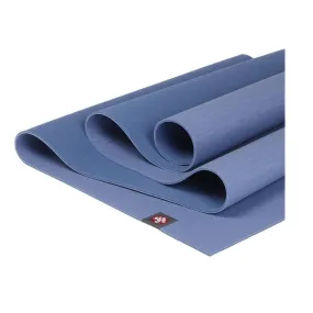 EKO LITE YOGA MAT 4MM - SHADE BLUE - 71 INCHES