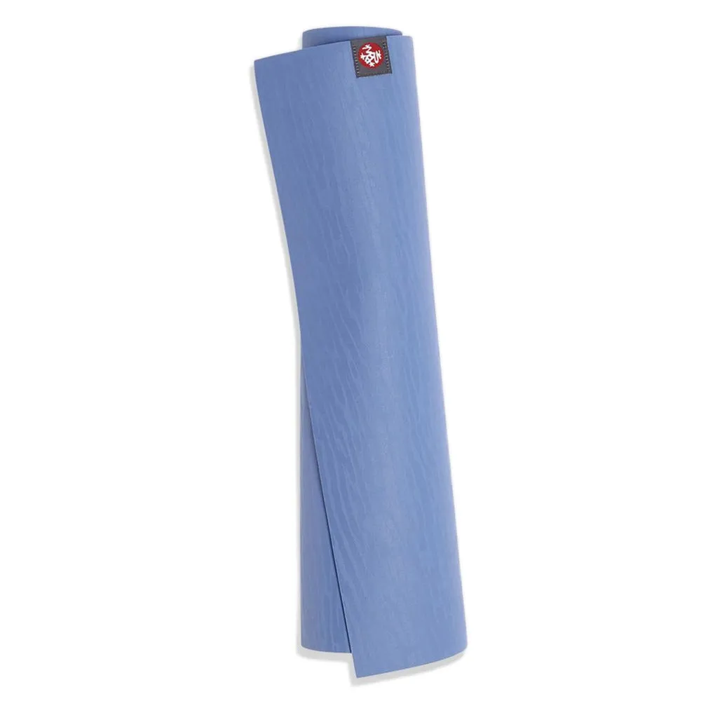 EKO LITE YOGA MAT 4MM - SHADE BLUE - 71 INCHES