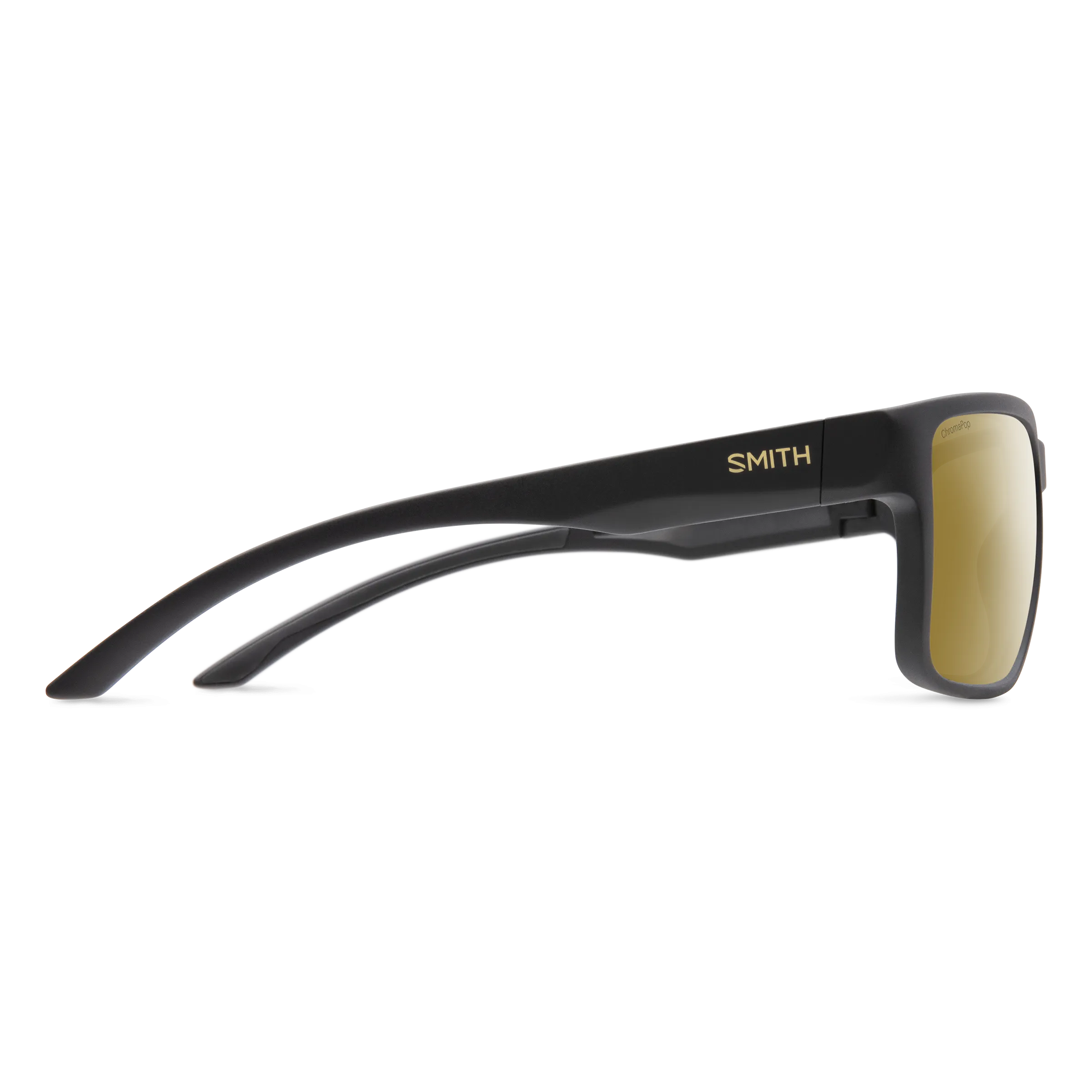 Emerge Sunglasses