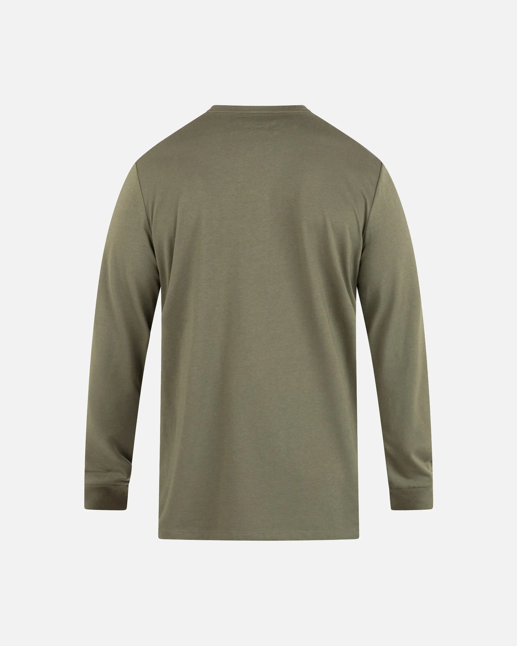 Everyday Explore Supply Long Sleeve Tee