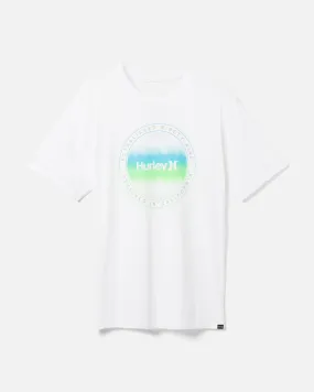 Everyday Wavelength T-Shirt