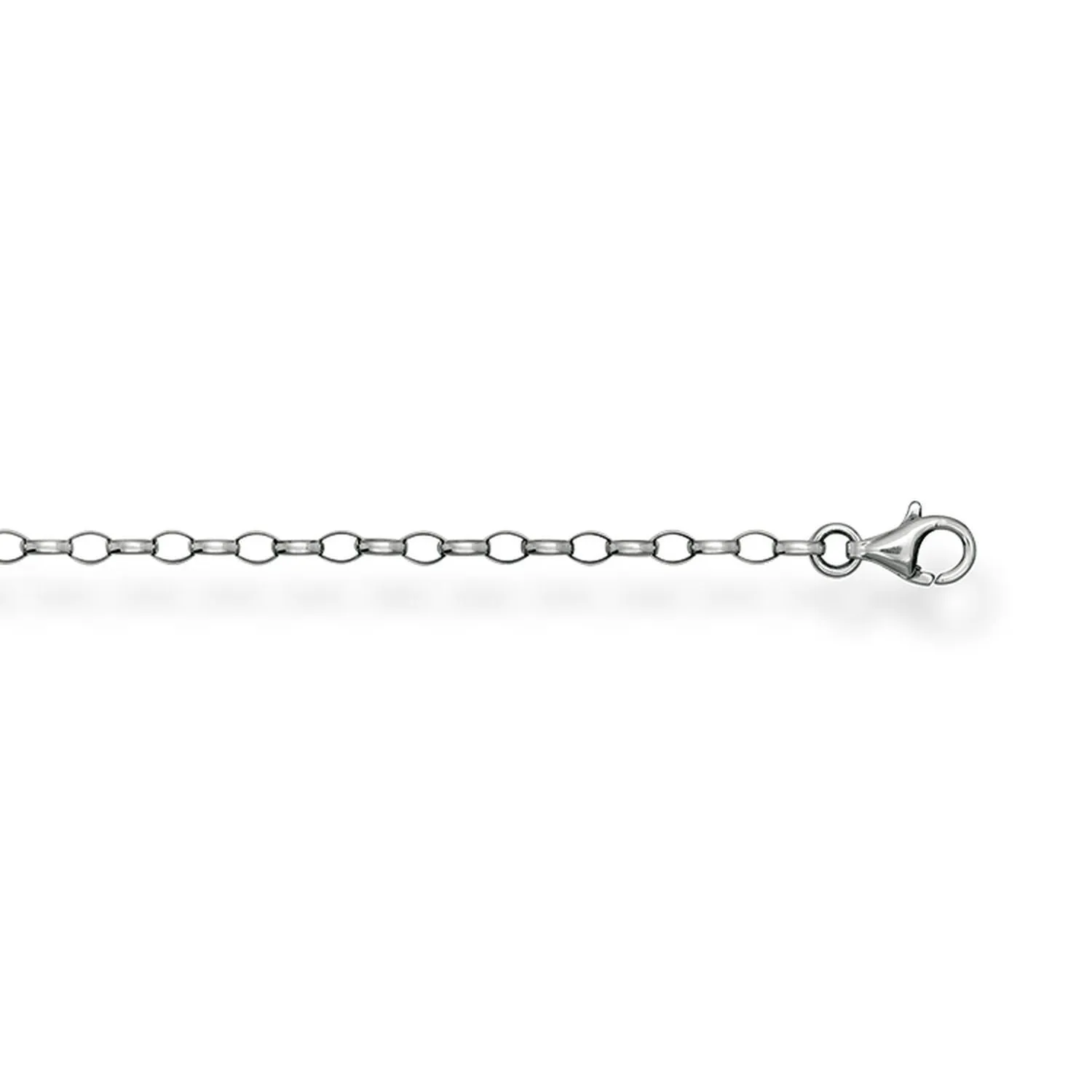 Extension Chain "Classic"