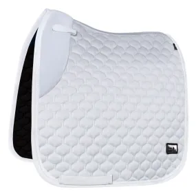 FairPlay Jet Sport Dressage Saddle Pad