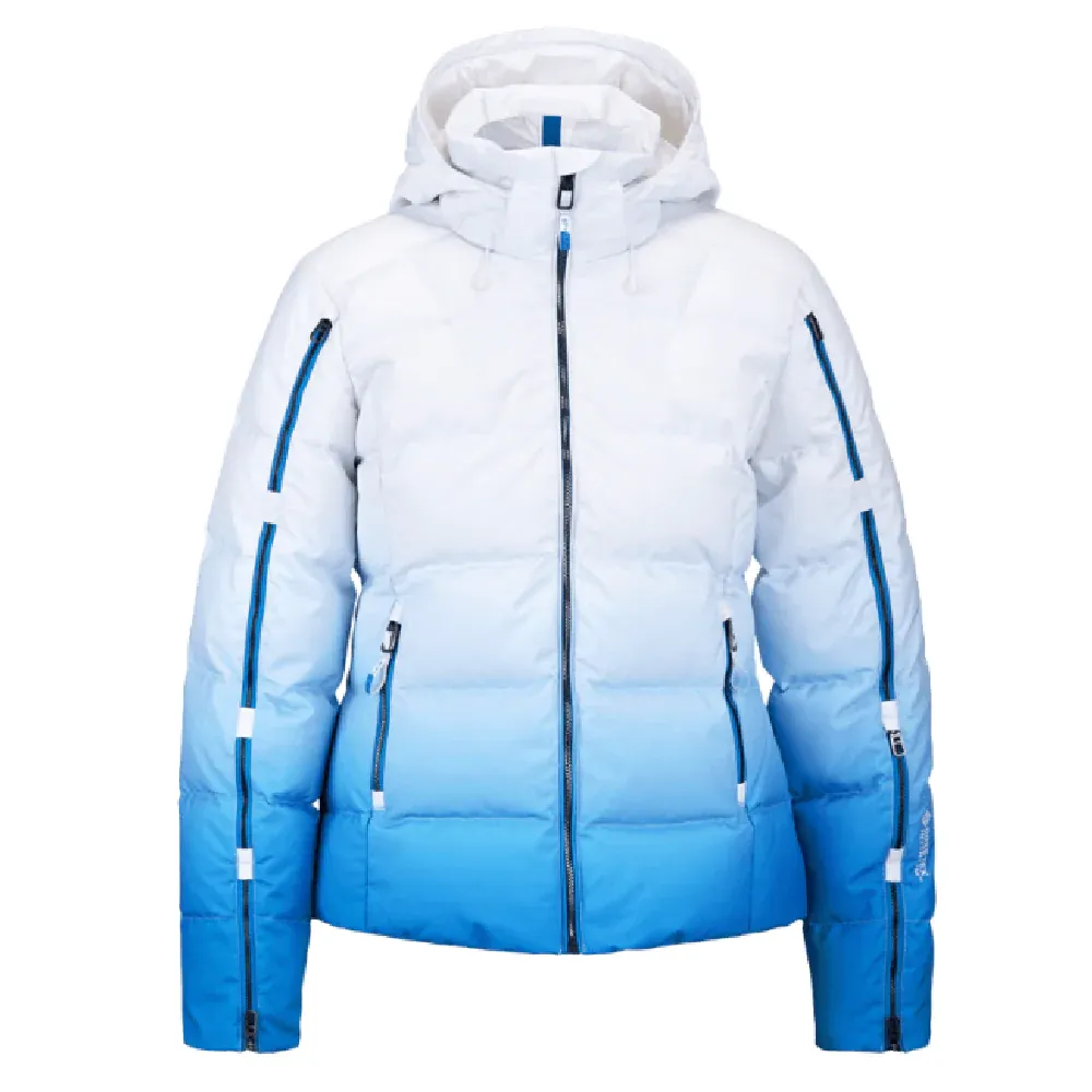 Falline GTX Infinium Down Jacket Women's