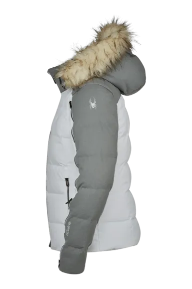 Falline GTX Infinium Down Jacket Women's