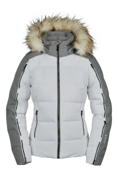 Falline GTX Infinium Down Jacket Women's