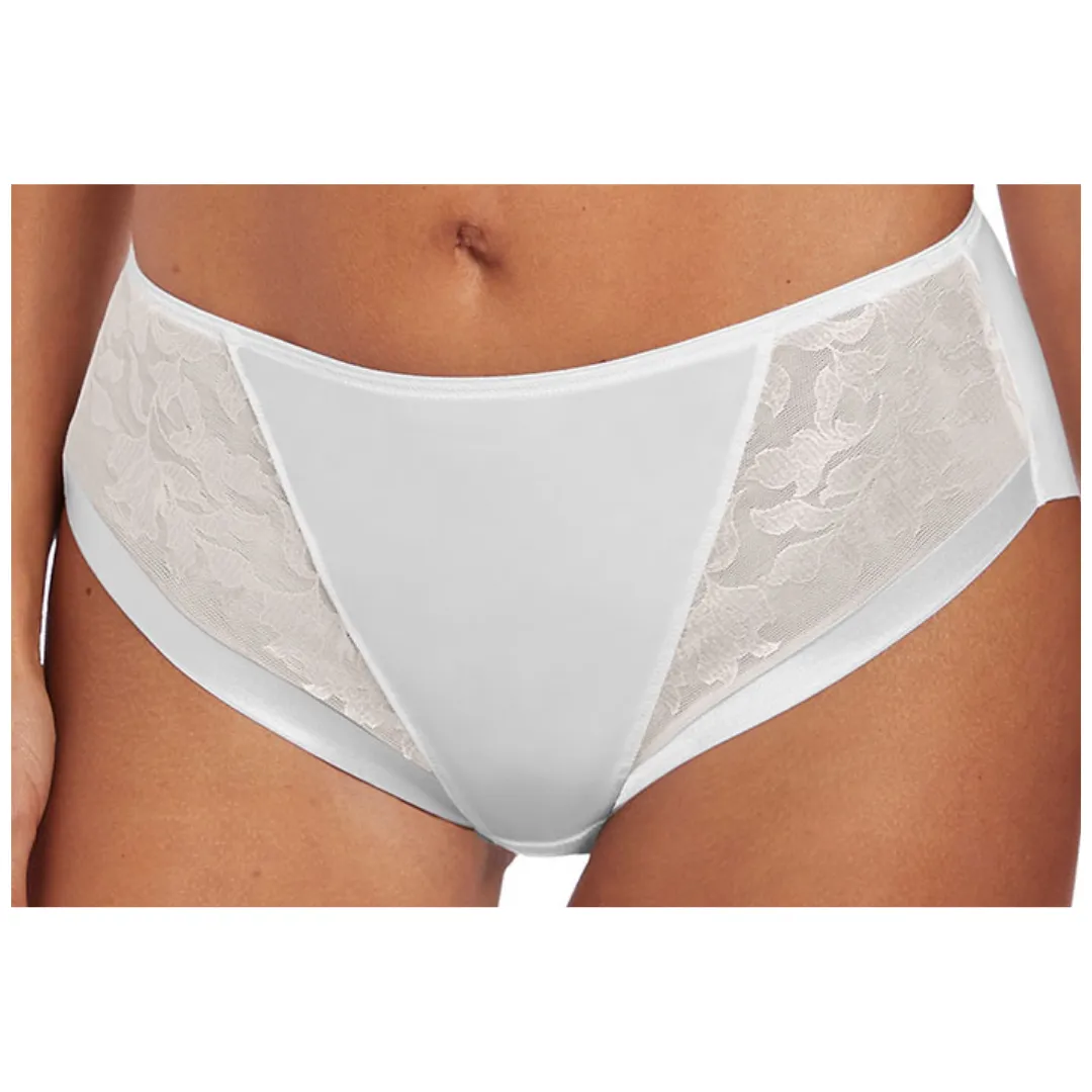 Fantasie Illusion Brief