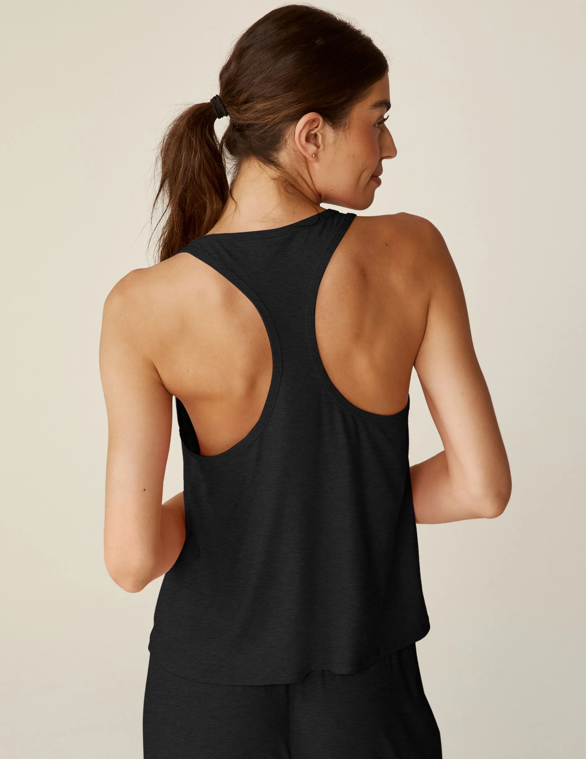 Featherweight Hang Loose Sleep Tank