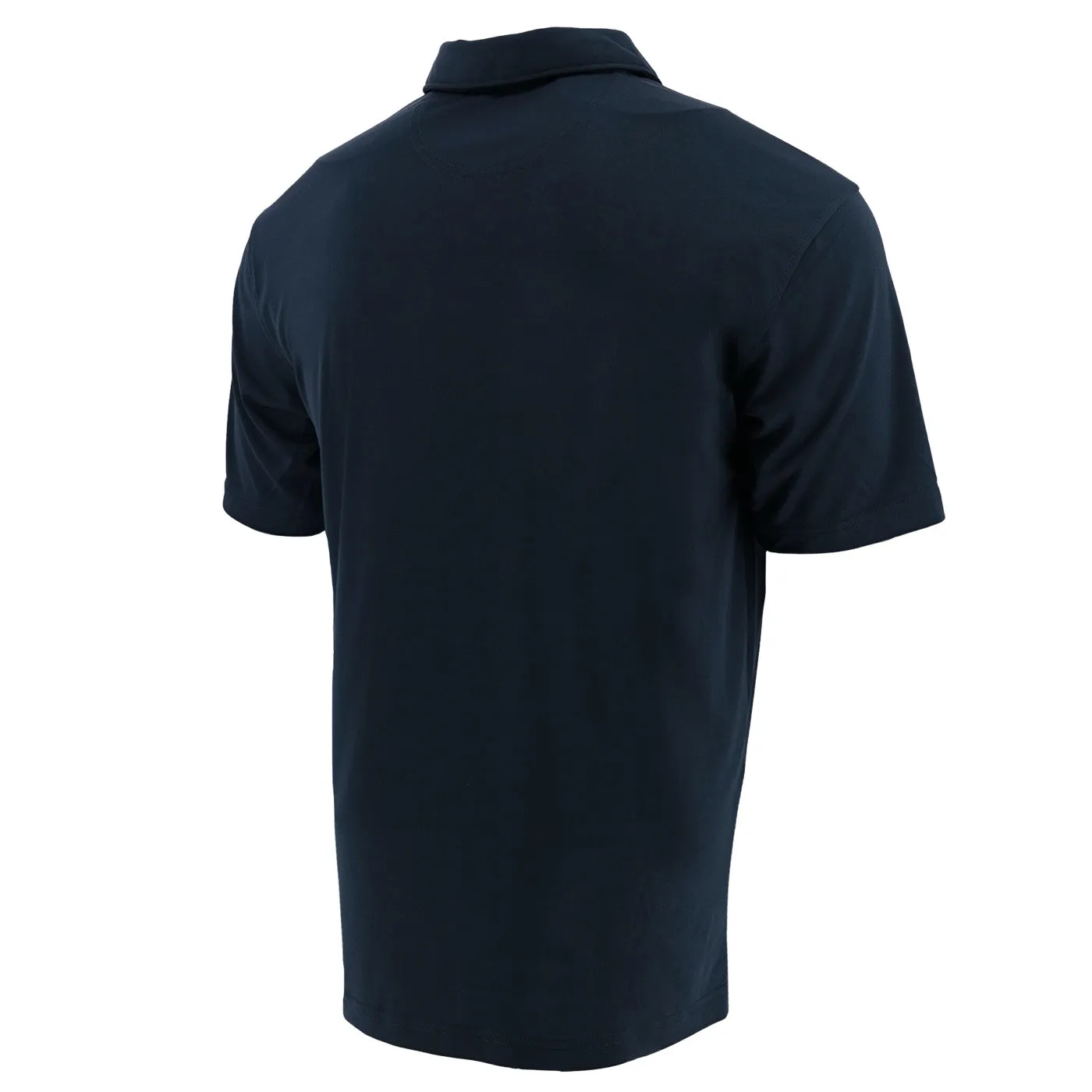 Ford Blue Advantage Men's Polo