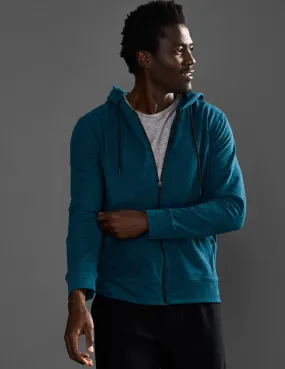 Freefit Men's Zip Hoodie