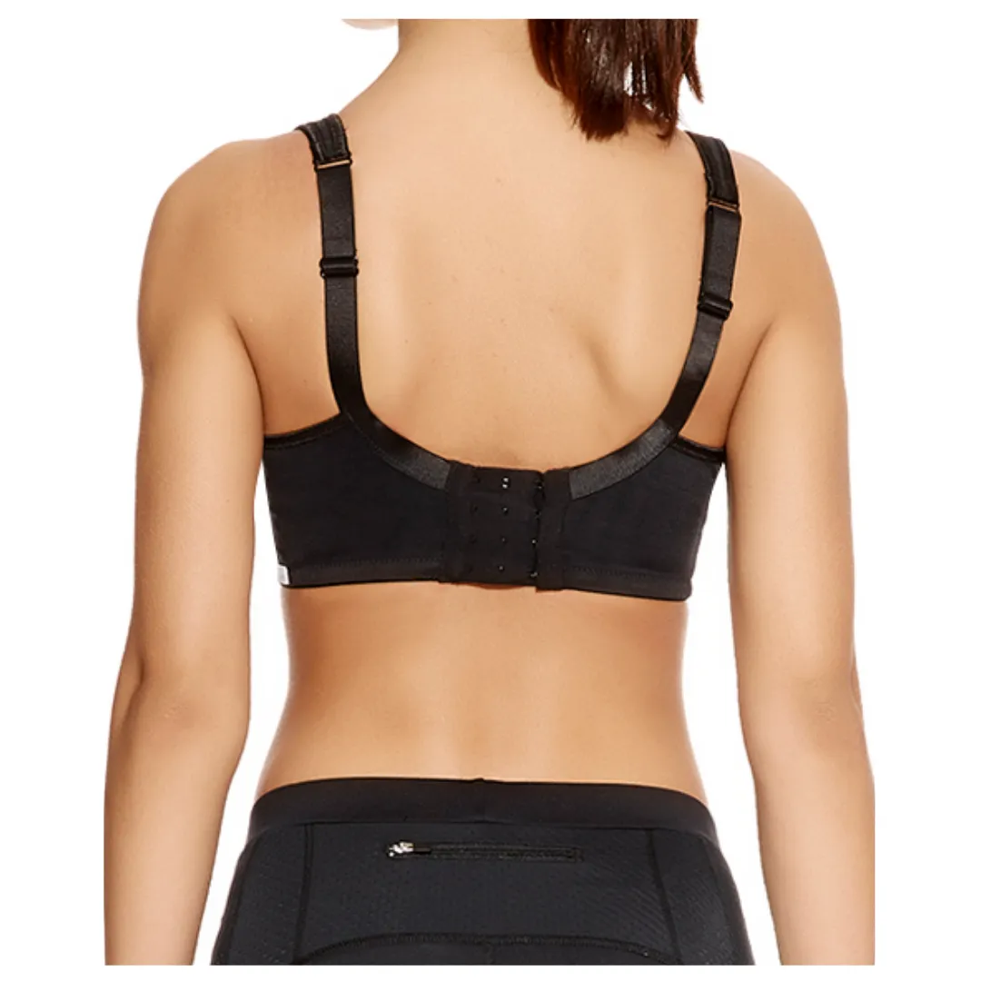 Freya Core Underwire Sports Bra