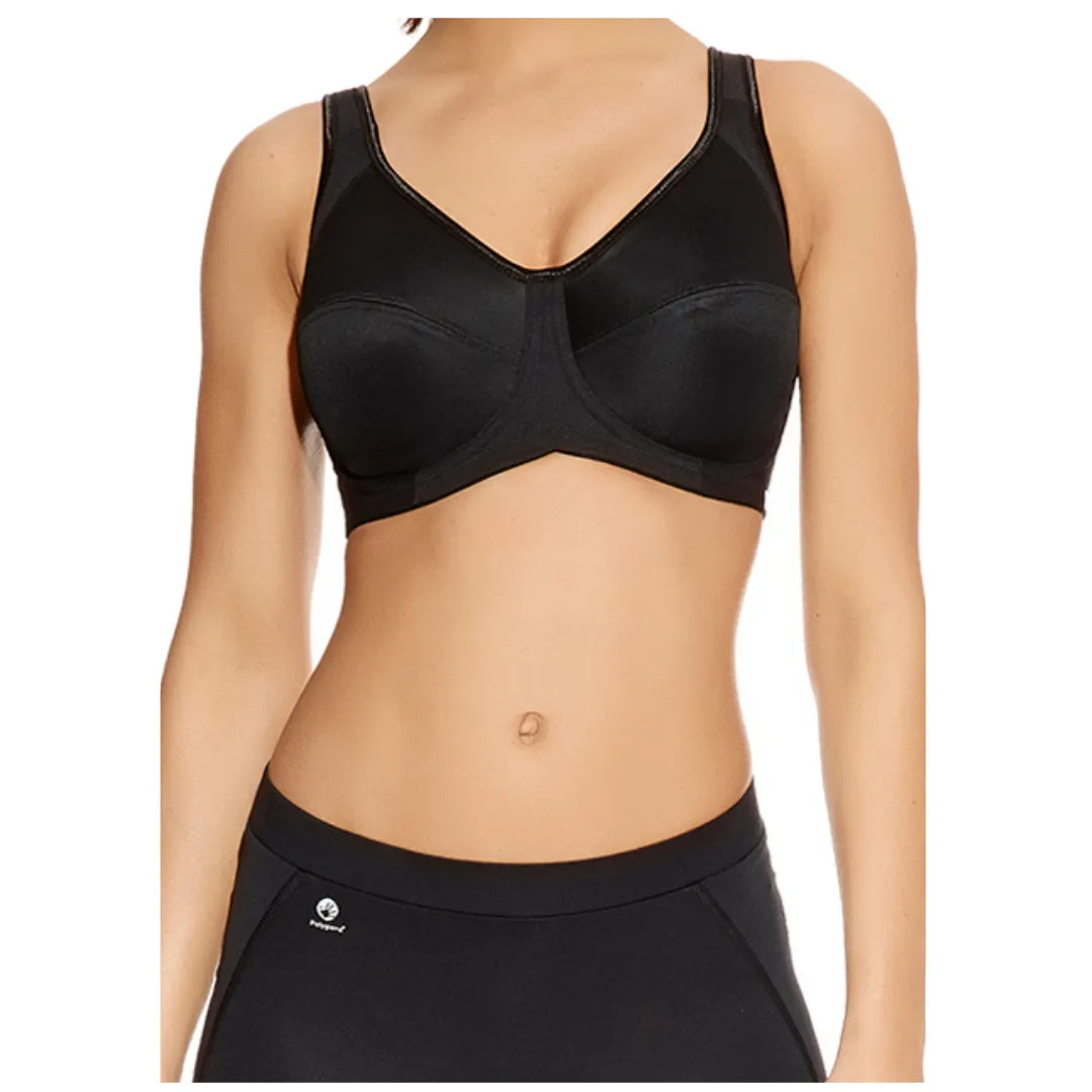 Freya Core Underwire Sports Bra