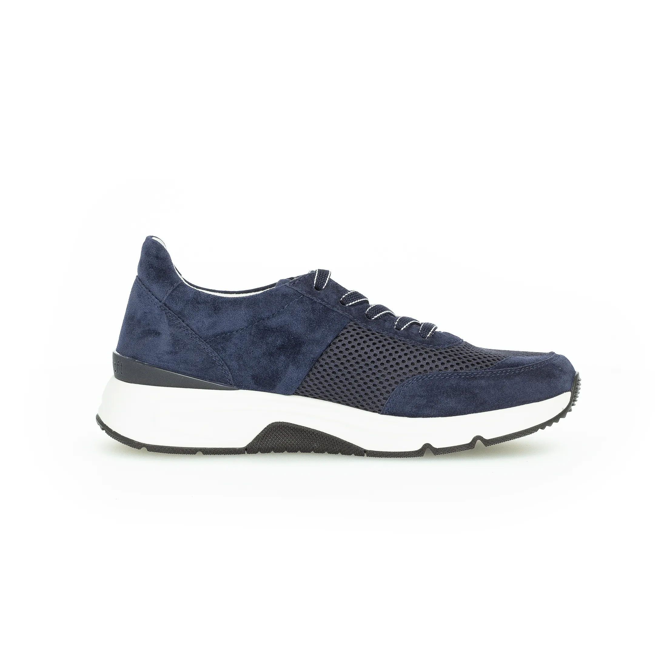 Gabor 46.897-36 Aloe Navy