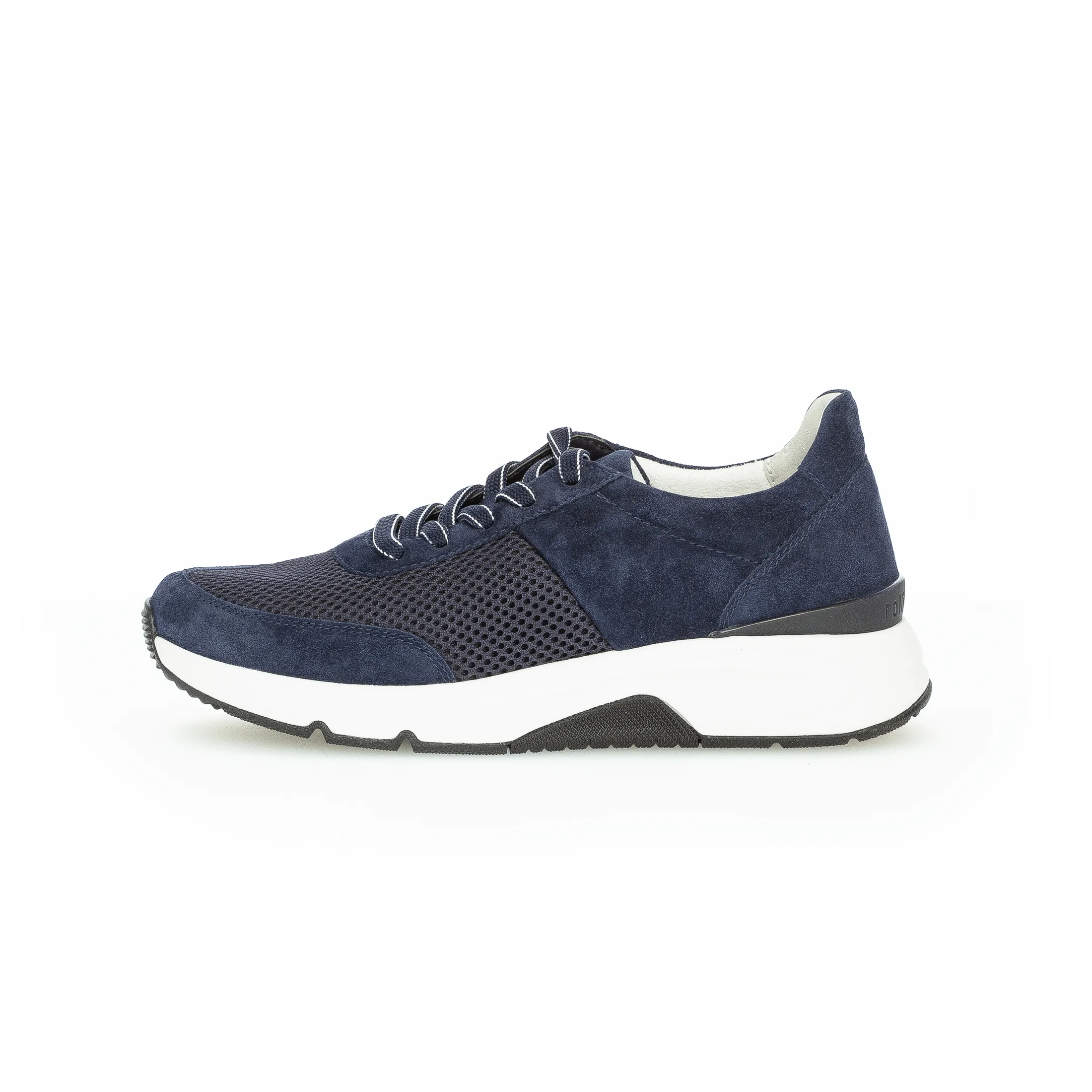 Gabor 46.897-36 Aloe Navy