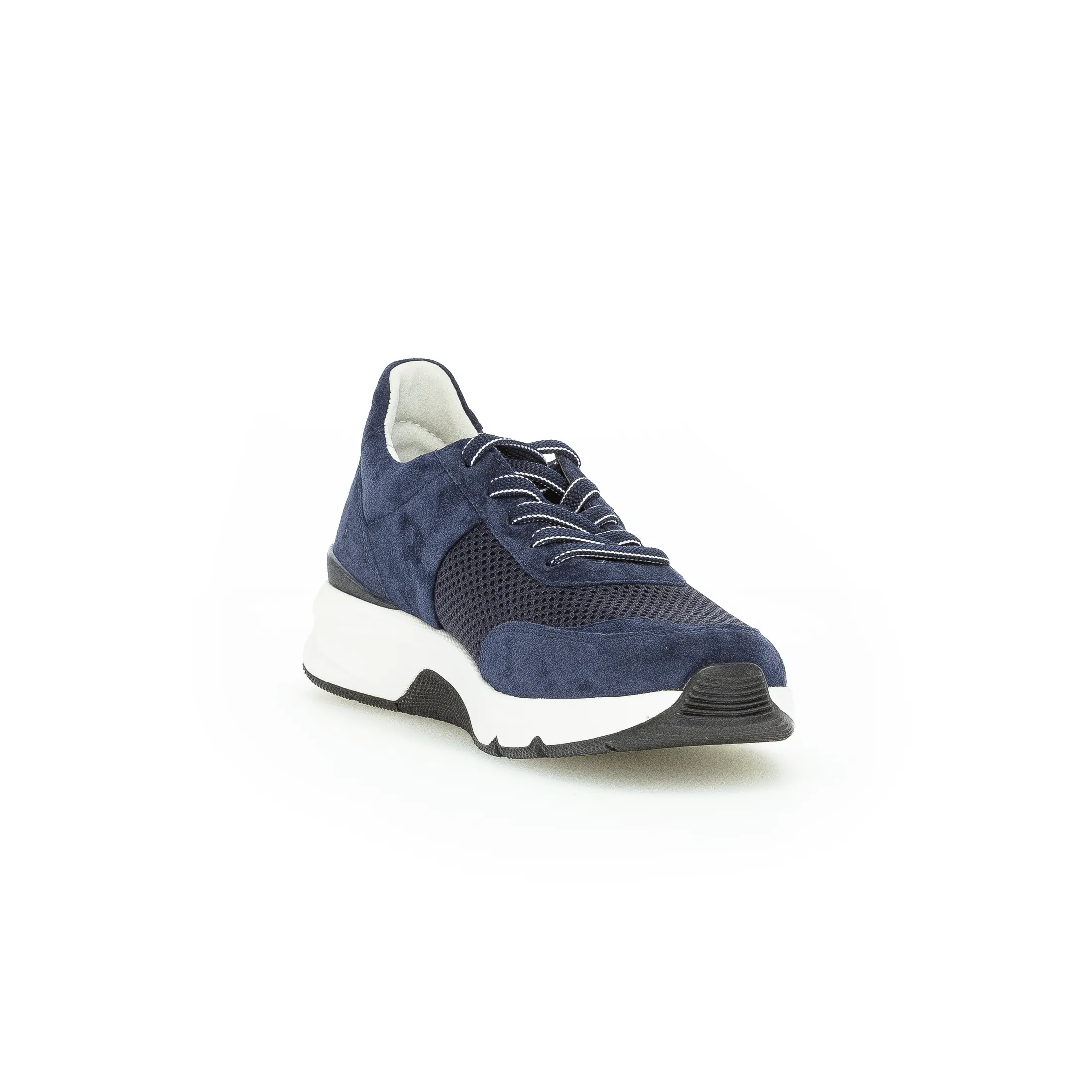 Gabor 46.897-36 Aloe Navy