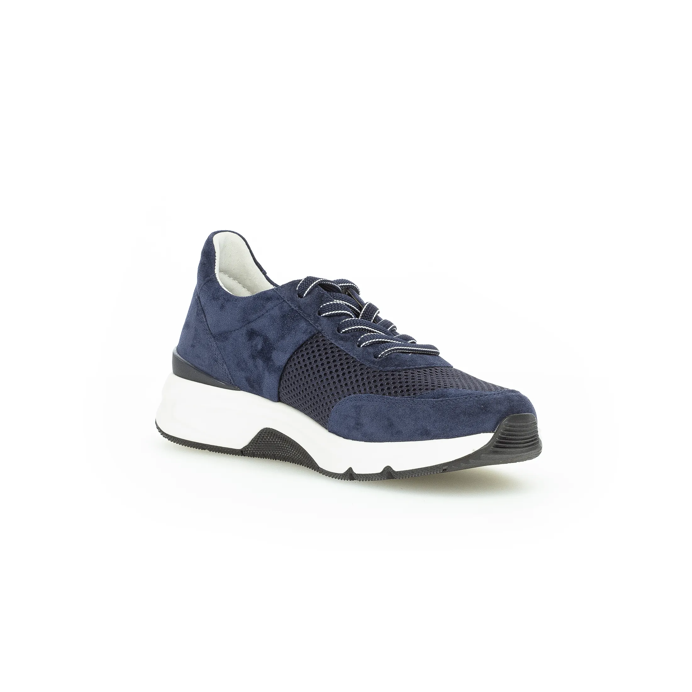 Gabor 46.897-36 Aloe Navy