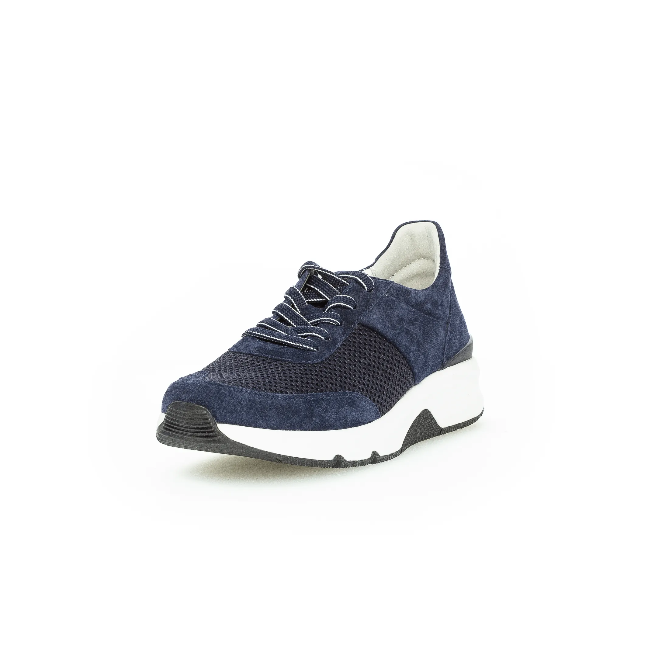 Gabor 46.897-36 Aloe Navy