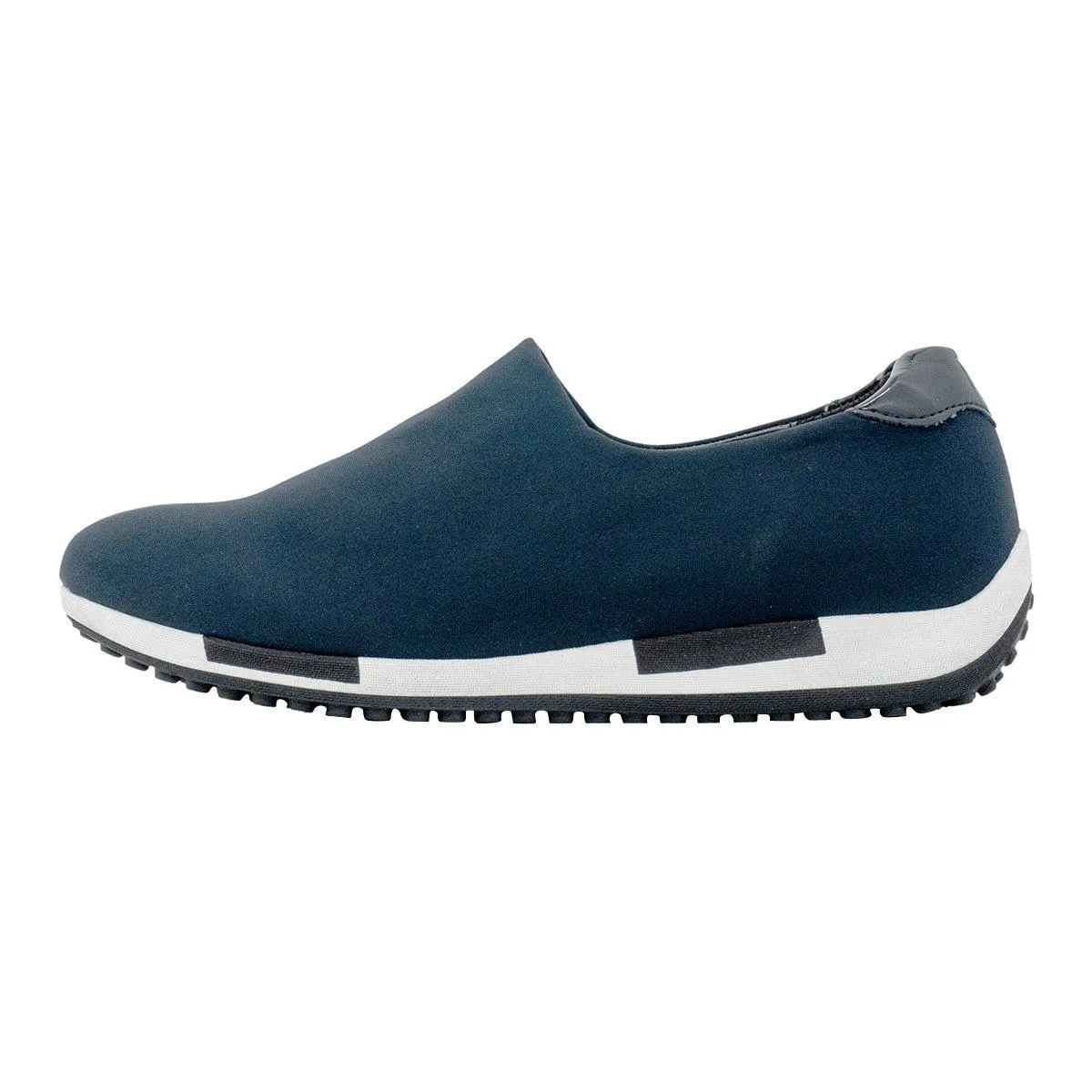 Gabor Slip-on Sneakers