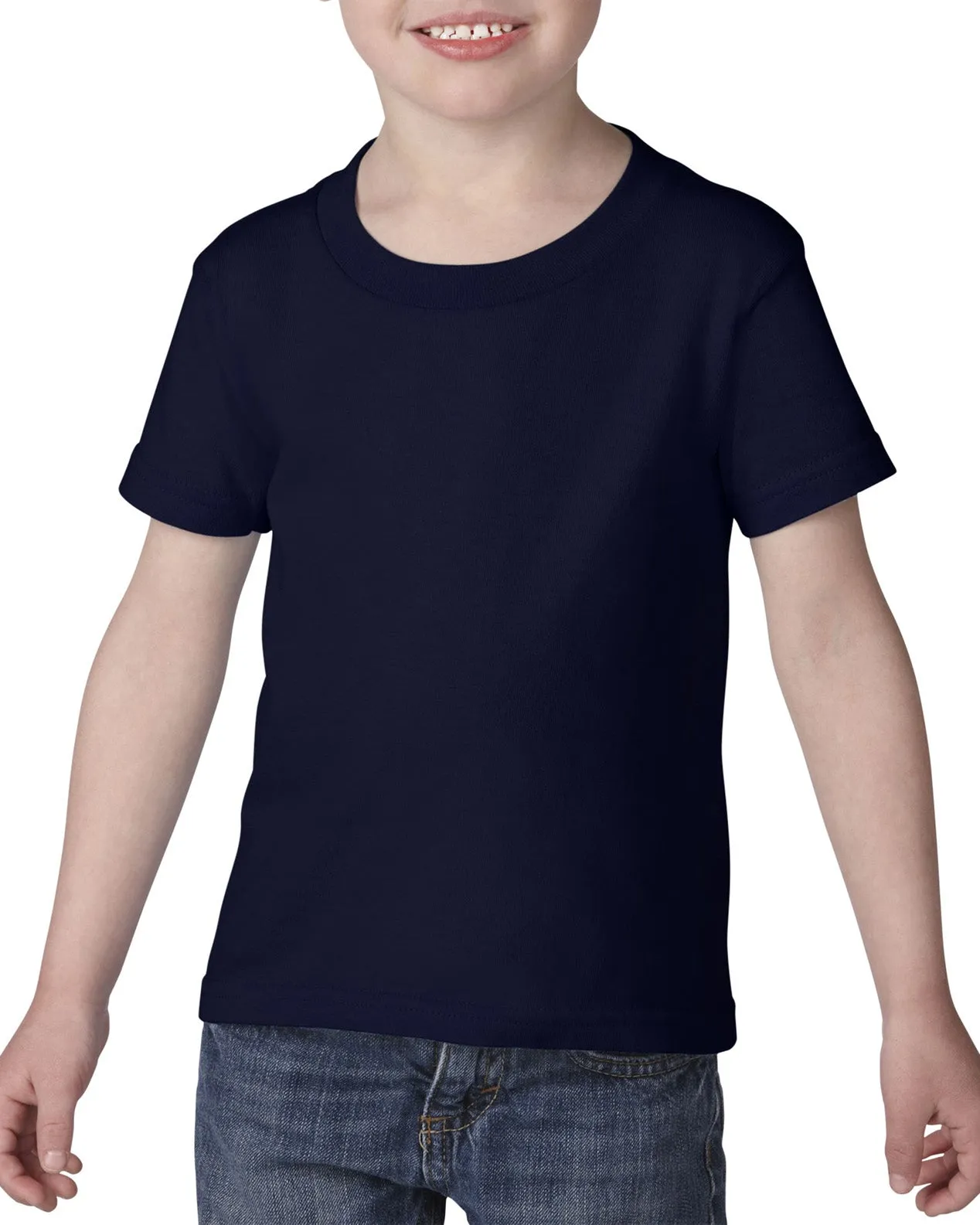 Gildan Toddler T-Shirt