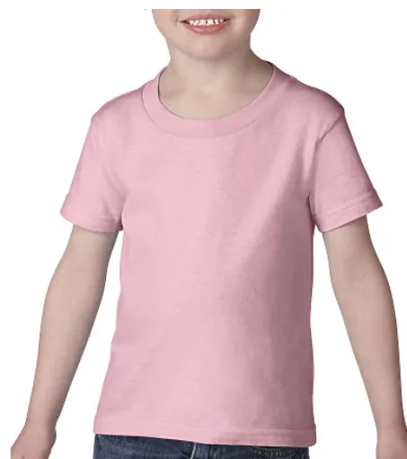 Gildan Toddler T-Shirt