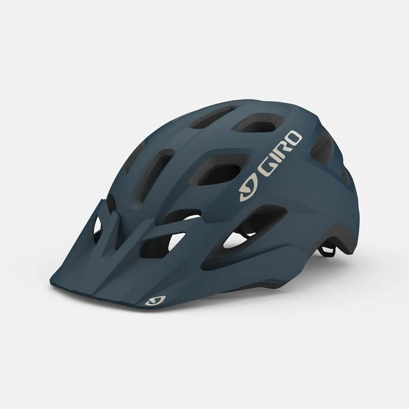 Giro Fixture MIPS Helmet - Adult